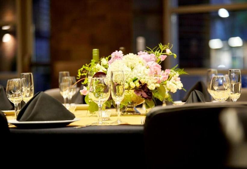 Hyatt House Seattle/redmond