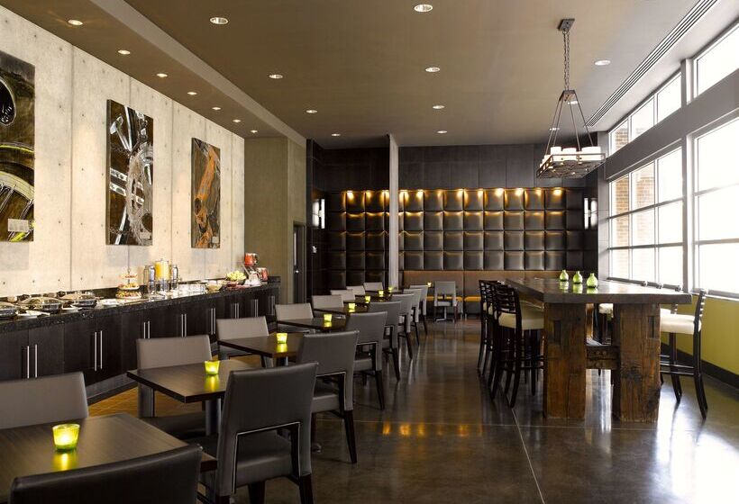 Hyatt House Seattle/redmond