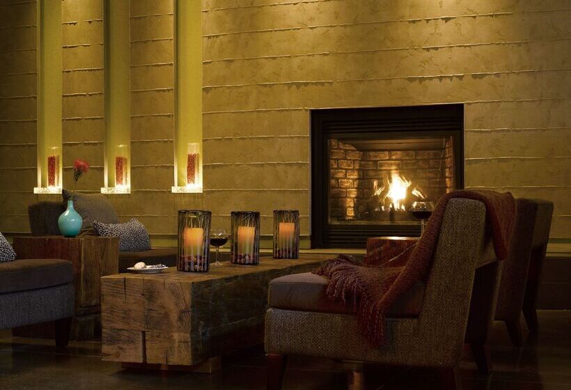 Hyatt House Seattle/redmond