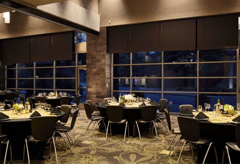 Hyatt House Seattle/redmond