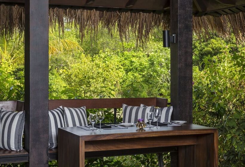 Jetwing Kurulubedda   Adults Only