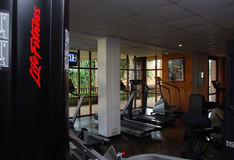 Jetwing Kurulubedda   Adults Only