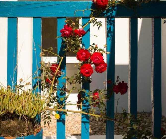 Kalá Hotel Boutique