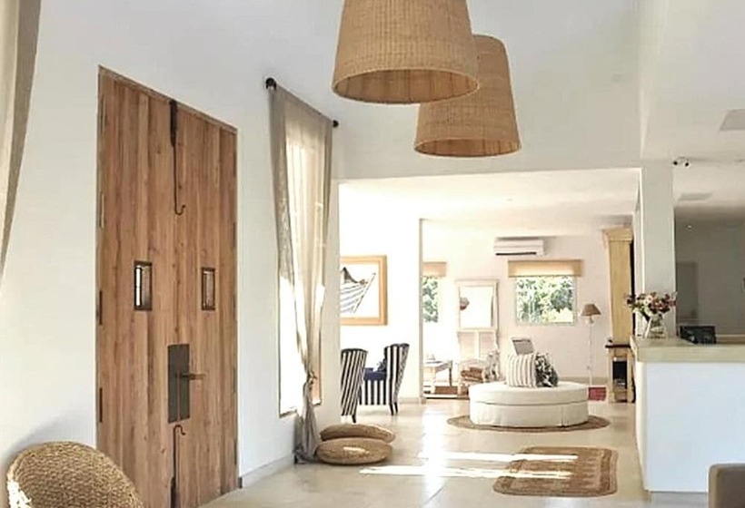 Kalá Hotel Boutique