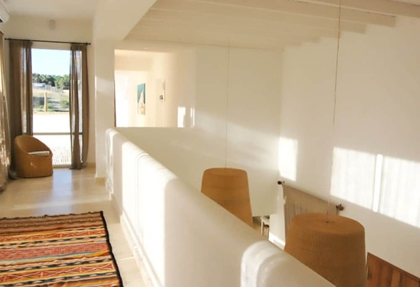 Kalá Hotel Boutique