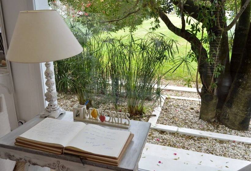 Kalá Hotel Boutique