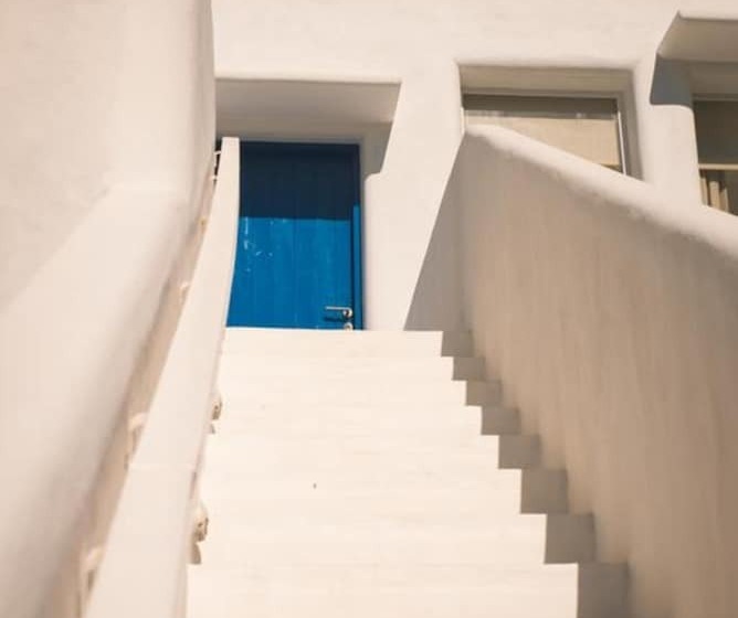 Kalá Hotel Boutique