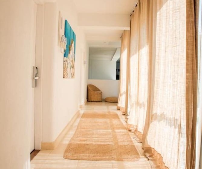 Kalá Hotel Boutique