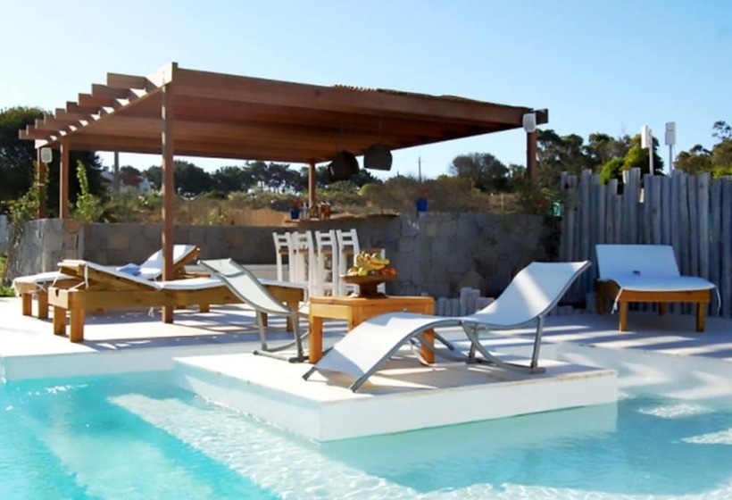 Kalá Hotel Boutique