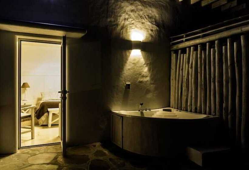 Kalá Hotel Boutique