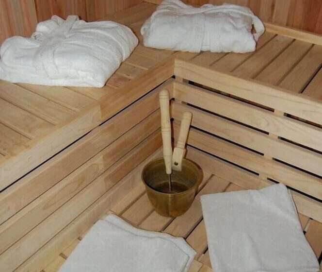 Kalá Hotel Boutique