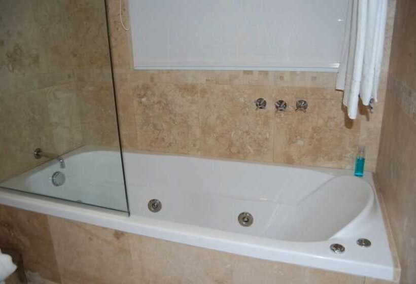 Kalá Hotel Boutique