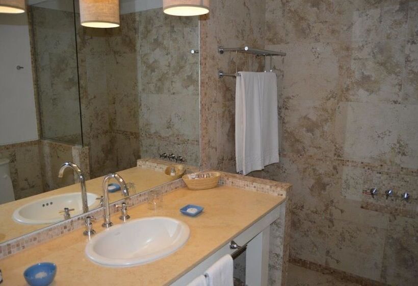 Kalá Hotel Boutique