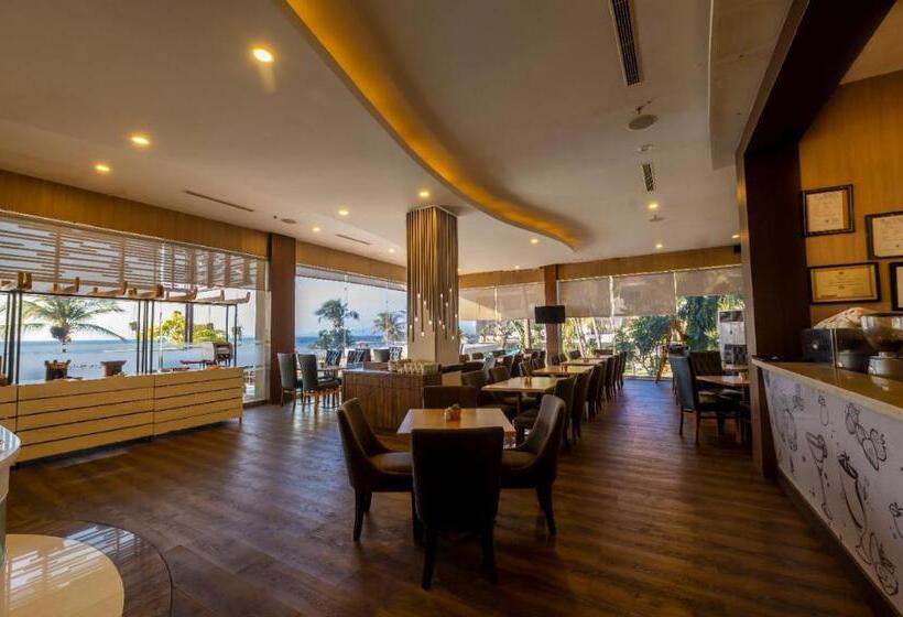 Kristal Hotel Kupang