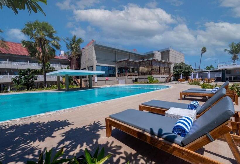 Kristal Hotel Kupang