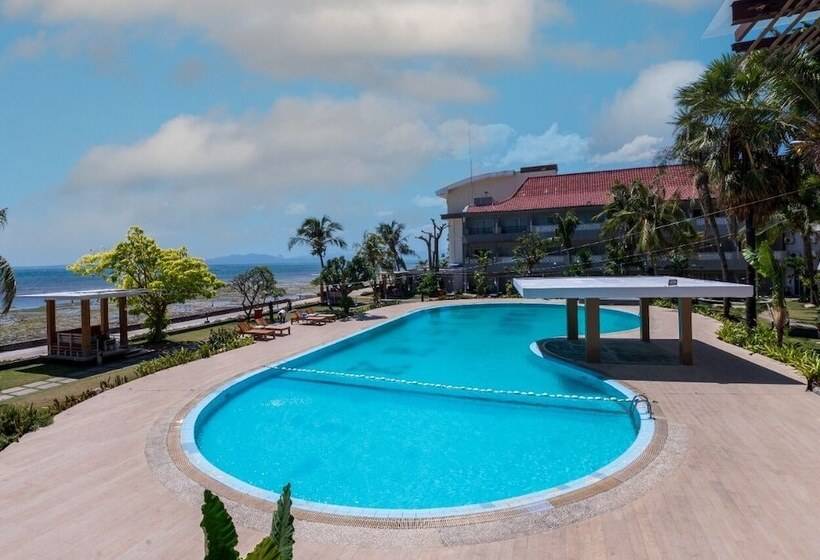 Kristal Hotel Kupang