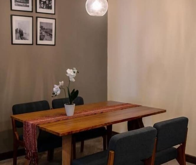 Kristal Hotel Kupang