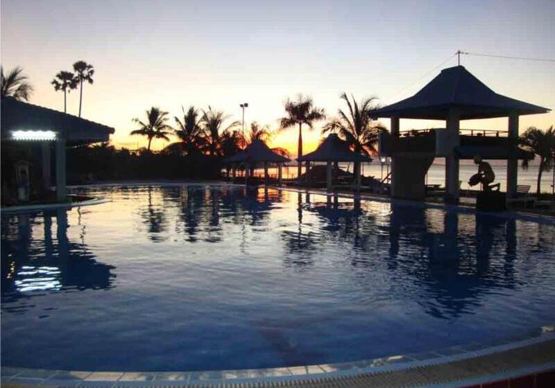 Kristal Hotel Kupang