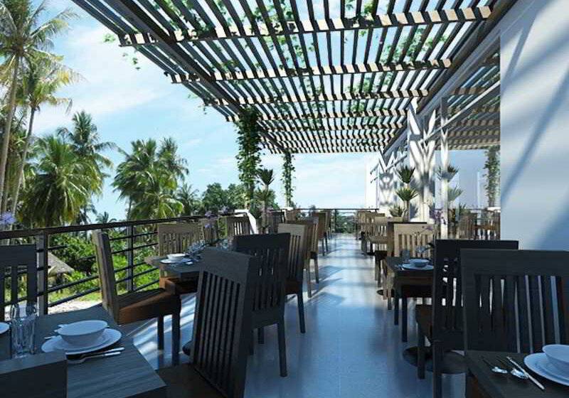 Kristal Hotel Kupang