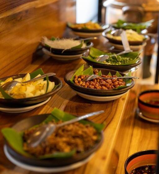 Kristal Hotel Kupang