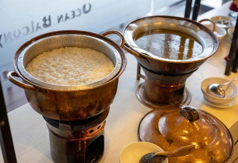 Kristal Hotel Kupang