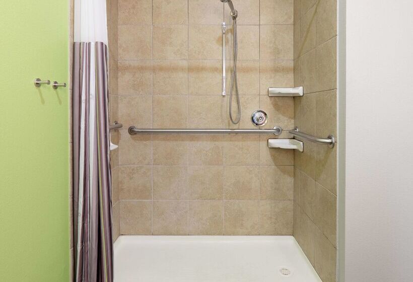 La Quinta By Wyndham Tyler South