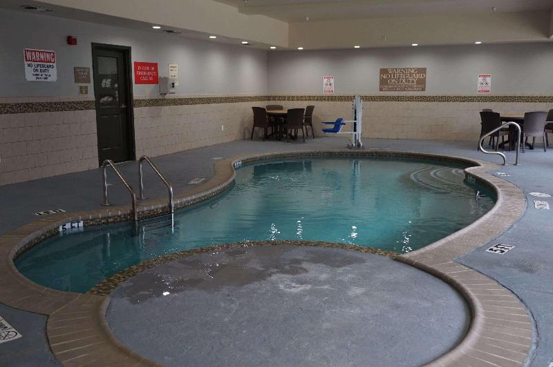 La Quinta By Wyndham Tyler South