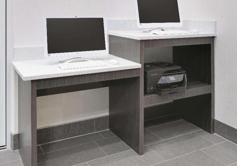 La Quinta By Wyndham Tyler South