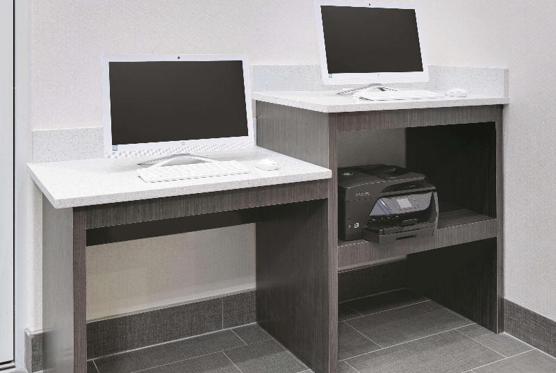 La Quinta By Wyndham Tyler South