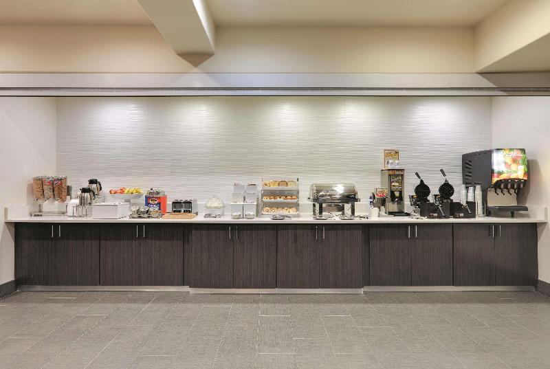 La Quinta By Wyndham Tyler South