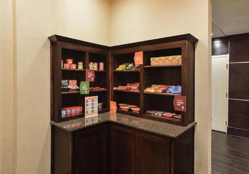 Motel 6 Mineral Wells, Tx