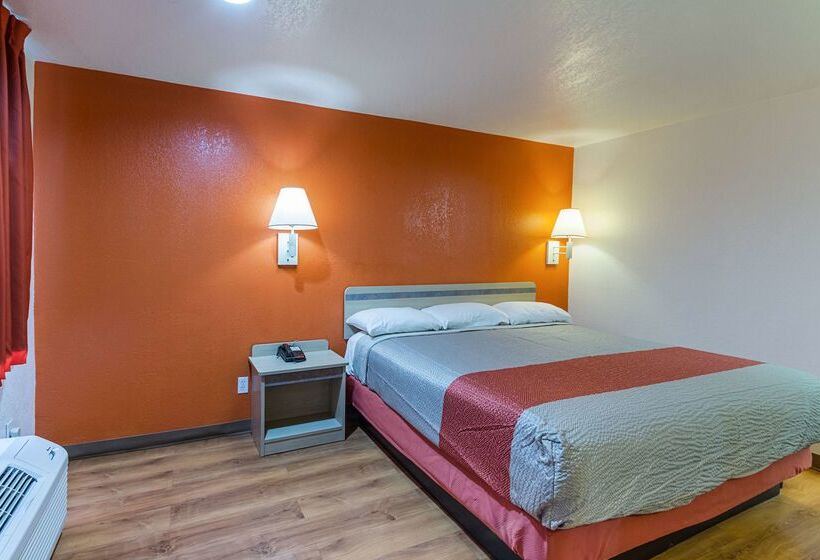 Motel 6 Lancaster, Tx  Desoto  Lancaster