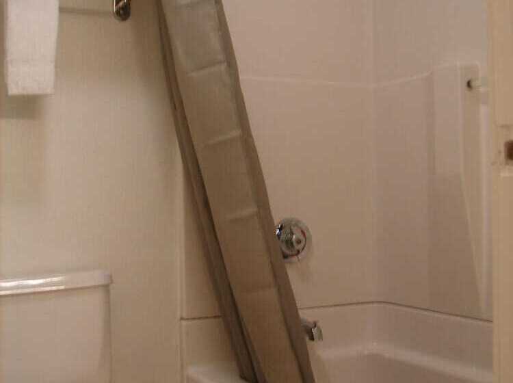 Motel 6 Lancaster, Tx  Desoto  Lancaster