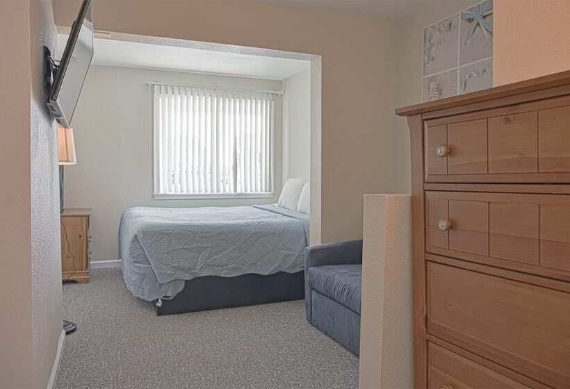 فندق على الطريق Colonial Inn