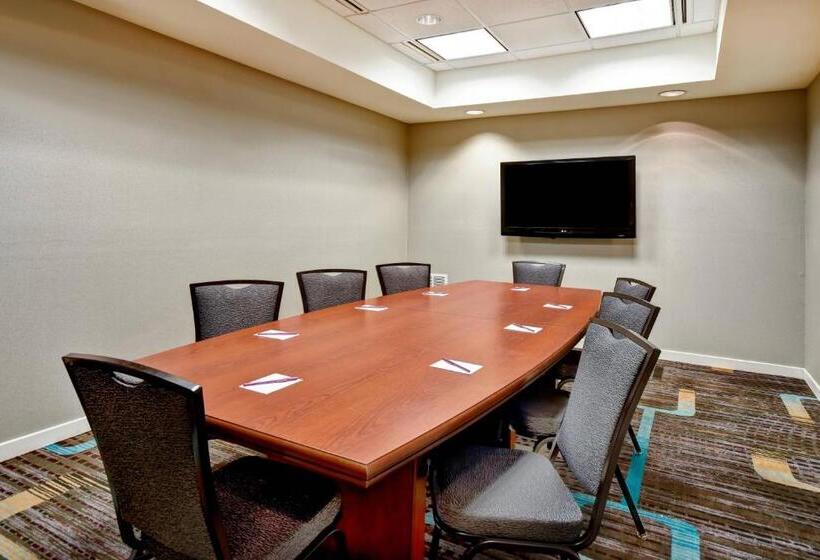 Residence Inn By Marriott Stillwater