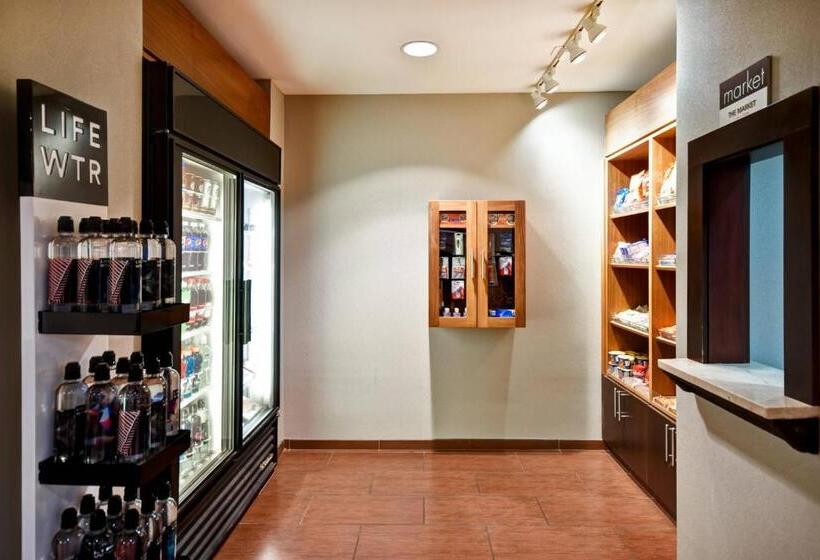 Residence Inn By Marriott Stillwater