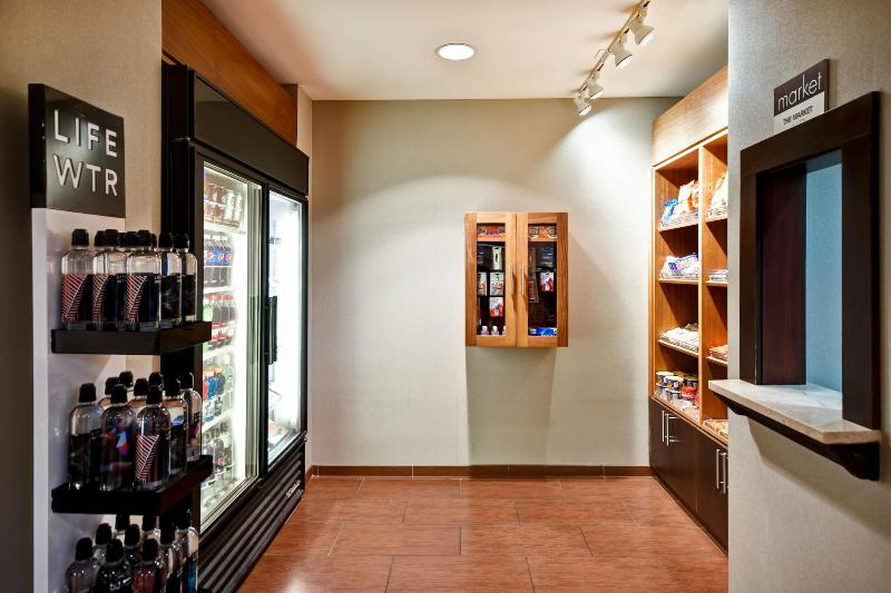 Residence Inn By Marriott Stillwater