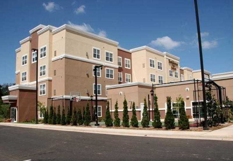 Residence Inn By Marriott Stillwater