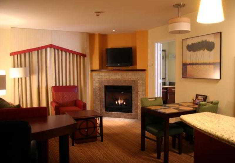 Residence Inn By Marriott Stillwater