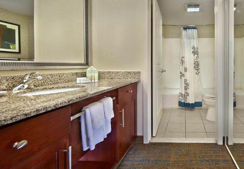 Residence Inn By Marriott Waldorf