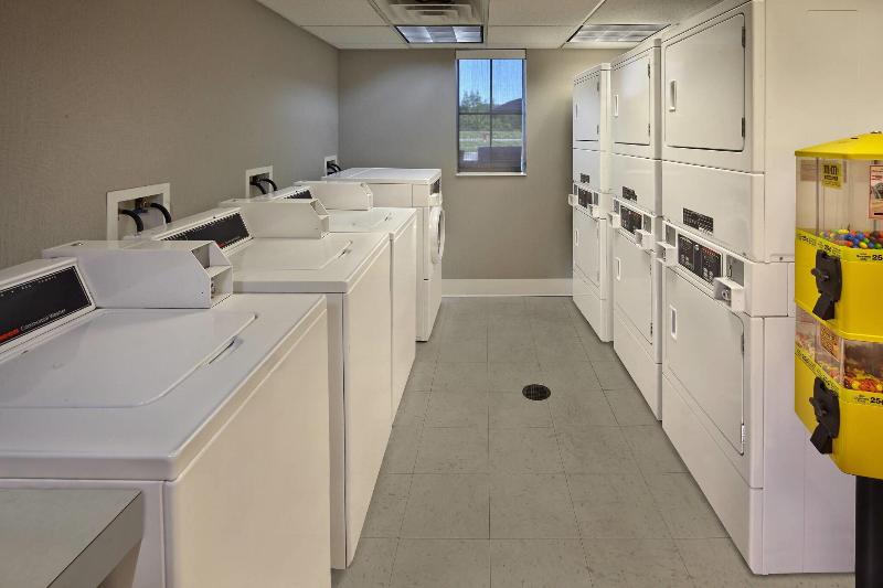 Residence Inn By Marriott Waldorf