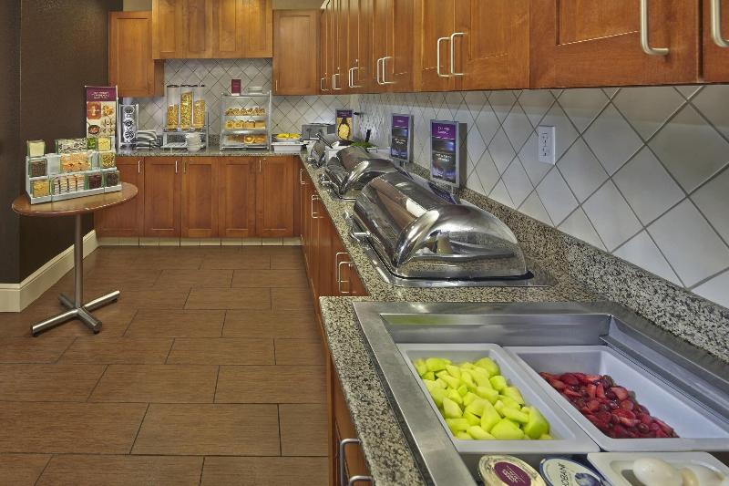 Residence Inn By Marriott Waldorf