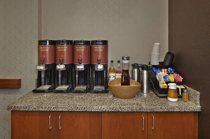 Residence Inn By Marriott Waldorf