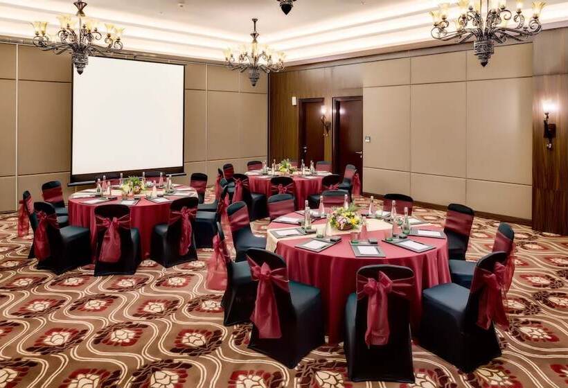 אתר נופש Homm Saranam Baturiti, Bali   A Part Of Banyan Group