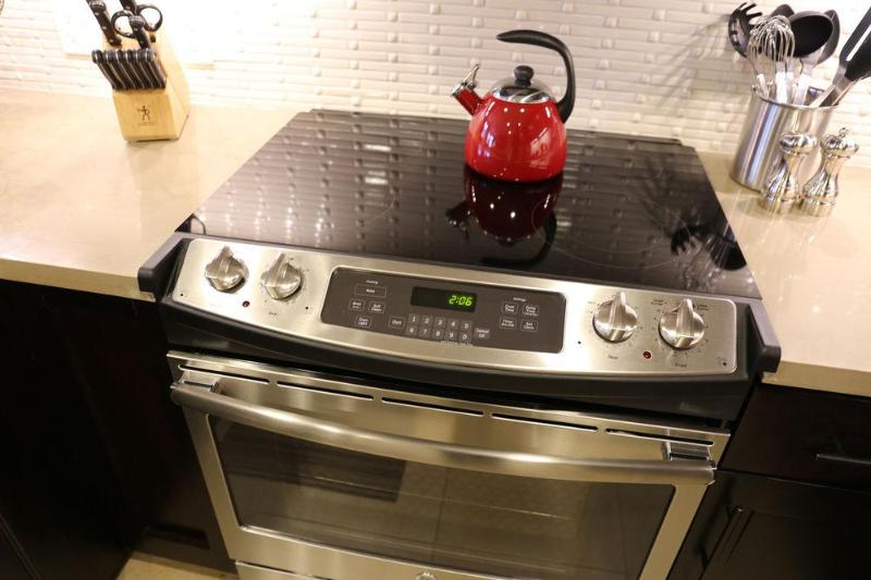 אתר נופש Hyatt Vacation Club At Northstar Lodge