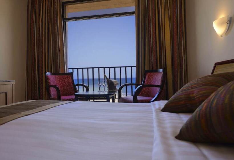 Resort Sur Beach Holiday