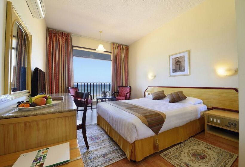 Resort Sur Beach Holiday