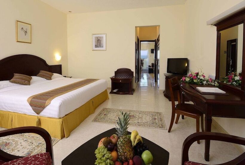 Resort Sur Beach Holiday