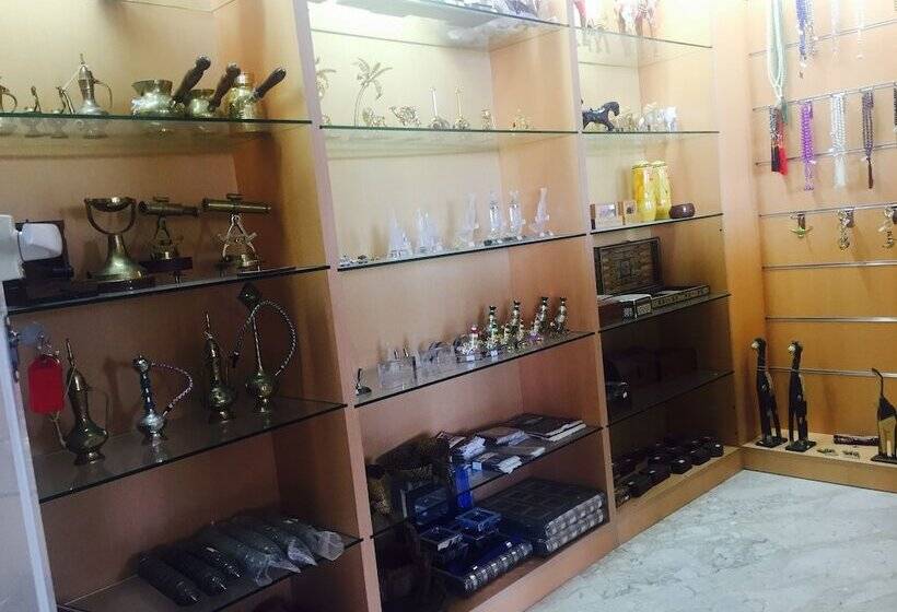 Resort Sur Beach Holiday