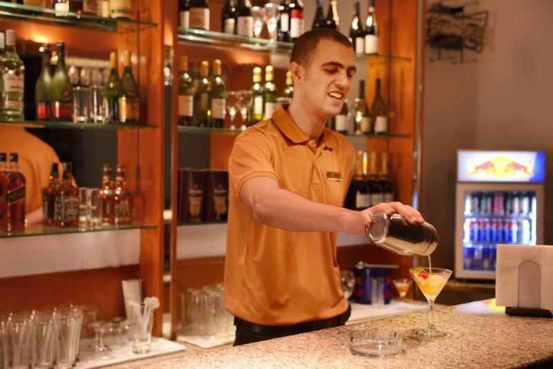 Resort Sur Beach Holiday